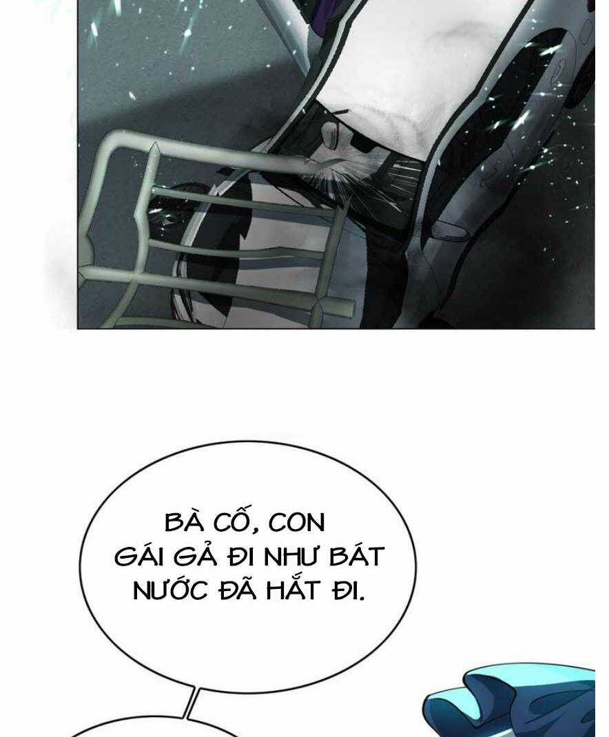 Cô Vợ Nhỏ Nuông Chiều Quá Lại Thành Ác!! Chapter 209.1 trang 18