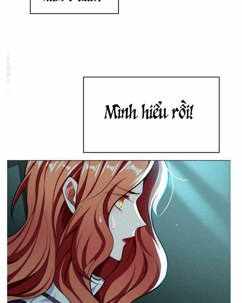 Cô Vợ Nhỏ Nuông Chiều Quá Lại Thành Ác!! Chapter 209.1 trang 2