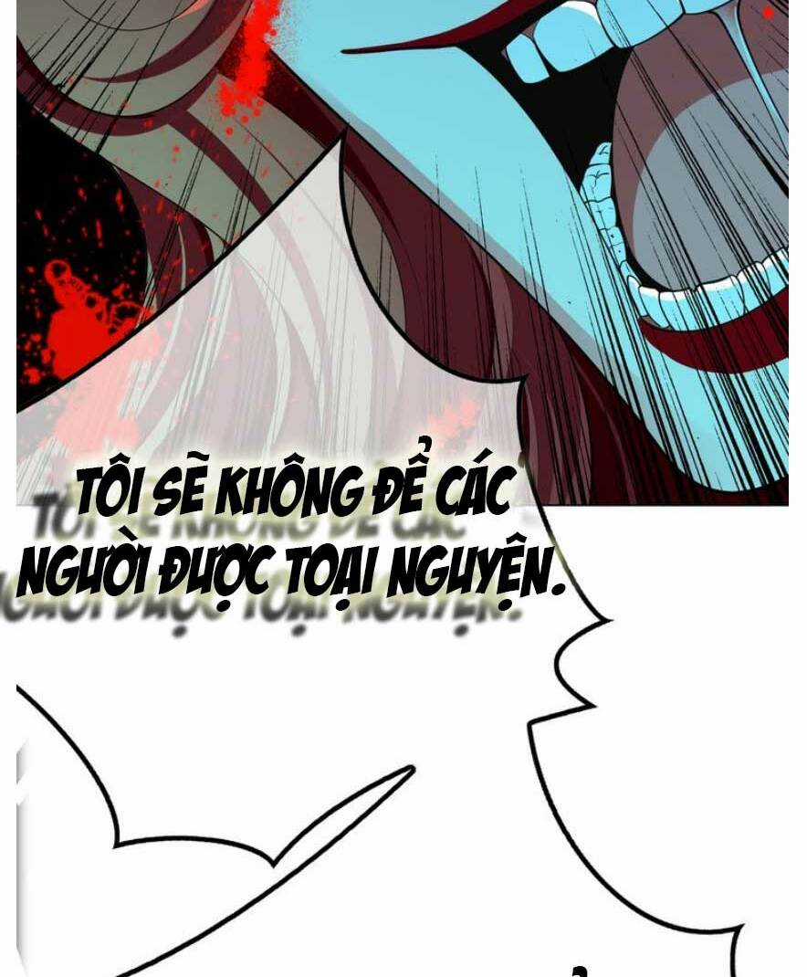 Cô Vợ Nhỏ Nuông Chiều Quá Lại Thành Ác!! Chapter 209.1 trang 22