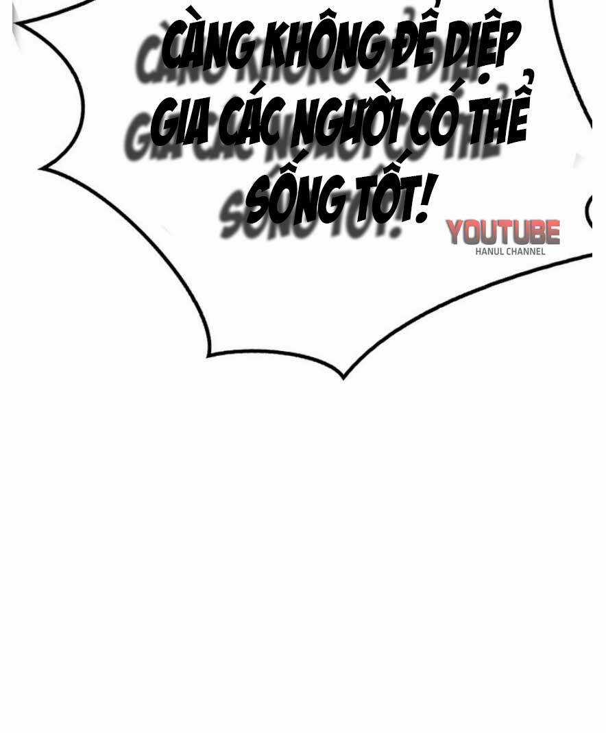 Cô Vợ Nhỏ Nuông Chiều Quá Lại Thành Ác!! Chapter 209.1 trang 23