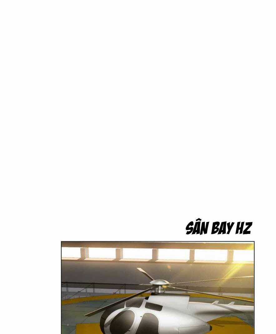 Cô Vợ Nhỏ Nuông Chiều Quá Lại Thành Ác!! Chapter 209.1 trang 24