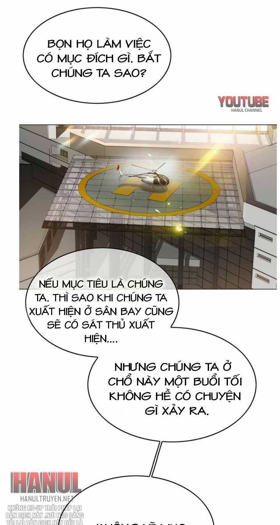 Cô Vợ Nhỏ Nuông Chiều Quá Lại Thành Ác!! Chapter 209.1 trang 27