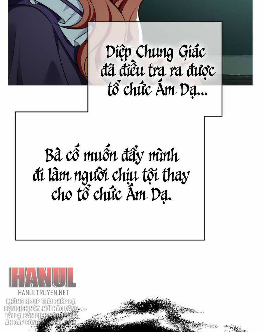 Cô Vợ Nhỏ Nuông Chiều Quá Lại Thành Ác!! Chapter 209.1 trang 3
