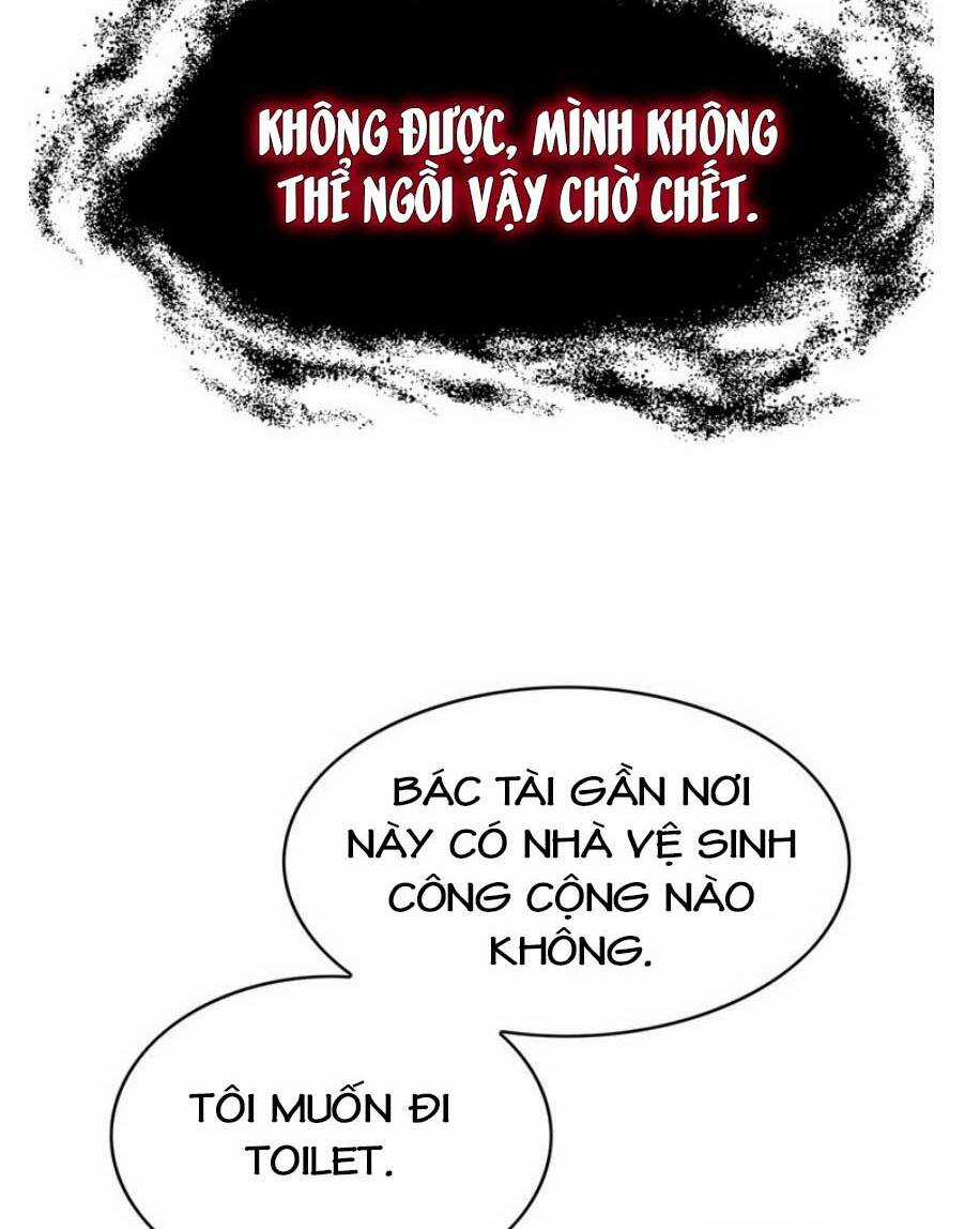 Cô Vợ Nhỏ Nuông Chiều Quá Lại Thành Ác!! Chapter 209.1 trang 4