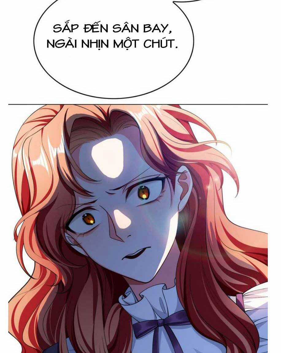 Cô Vợ Nhỏ Nuông Chiều Quá Lại Thành Ác!! Chapter 209.1 trang 6