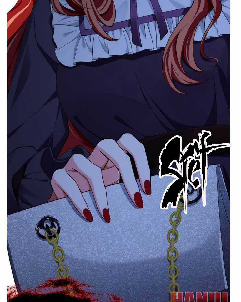 Cô Vợ Nhỏ Nuông Chiều Quá Lại Thành Ác!! Chapter 209.1 trang 7