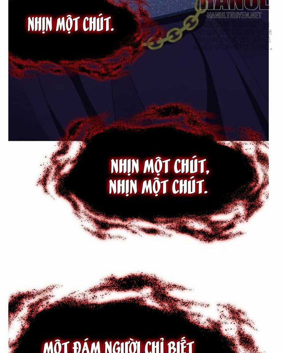 Cô Vợ Nhỏ Nuông Chiều Quá Lại Thành Ác!! Chapter 209.1 trang 8