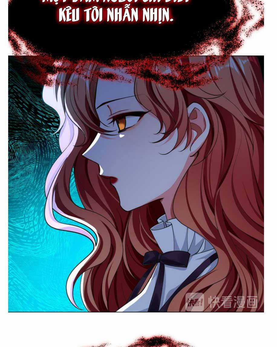 Cô Vợ Nhỏ Nuông Chiều Quá Lại Thành Ác!! Chapter 209.1 trang 9