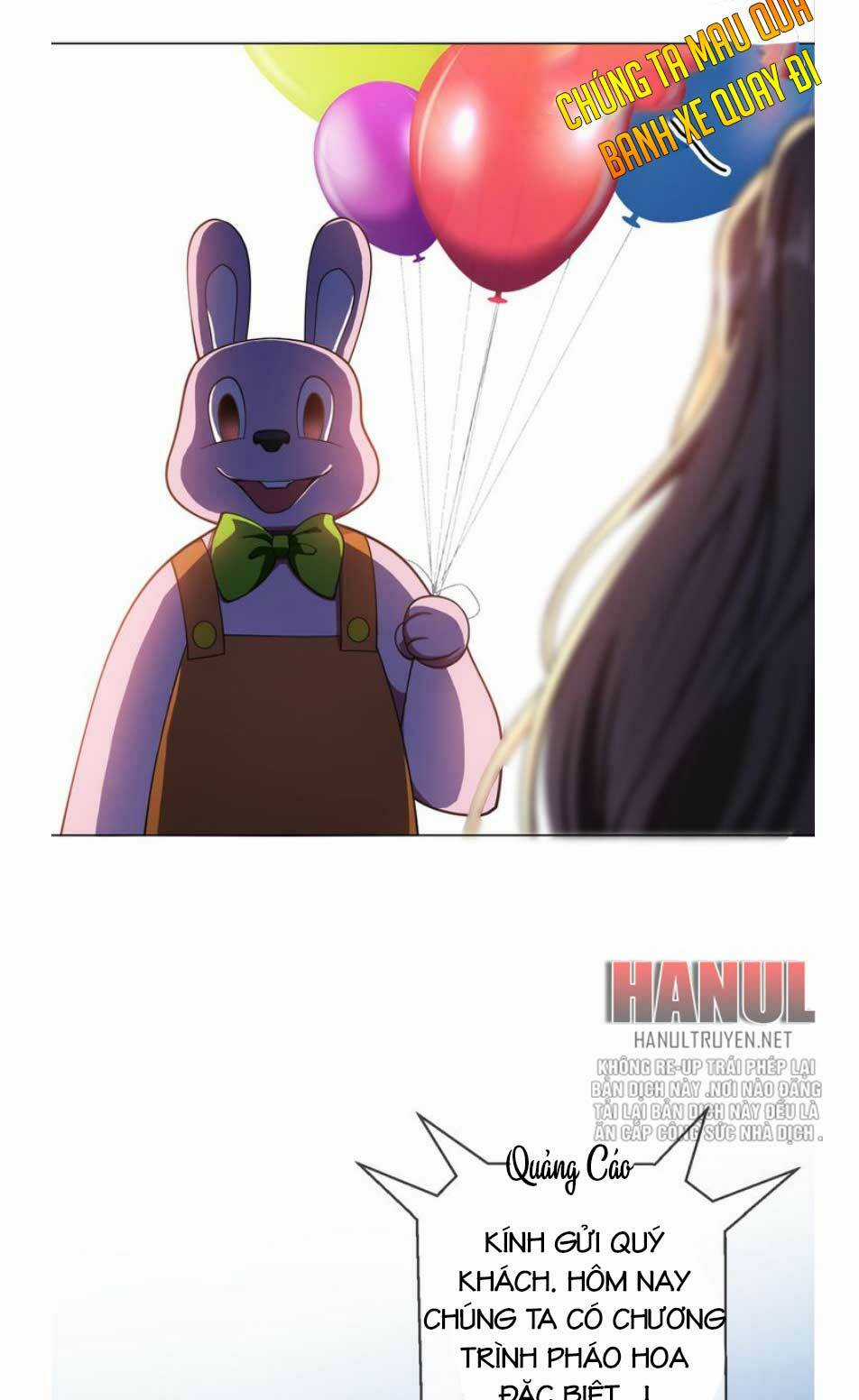 Cô Vợ Nhỏ Nuông Chiều Quá Lại Thành Ác!! Chapter 209.2 trang 10