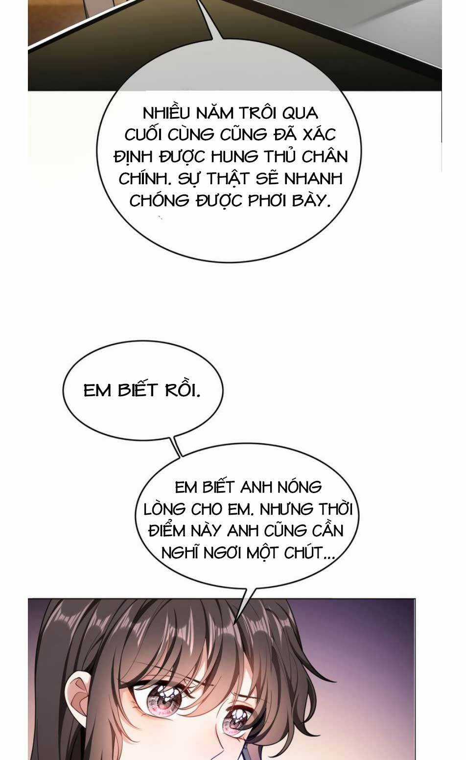 Cô Vợ Nhỏ Nuông Chiều Quá Lại Thành Ác!! Chapter 209.2 trang 15