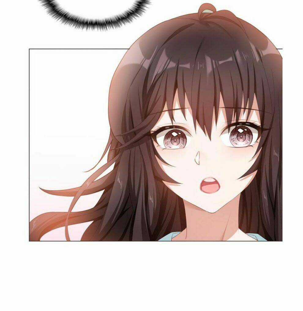 Cô Vợ Nhỏ Nuông Chiều Quá Lại Thành Ác!! Chapter 21 trang 2