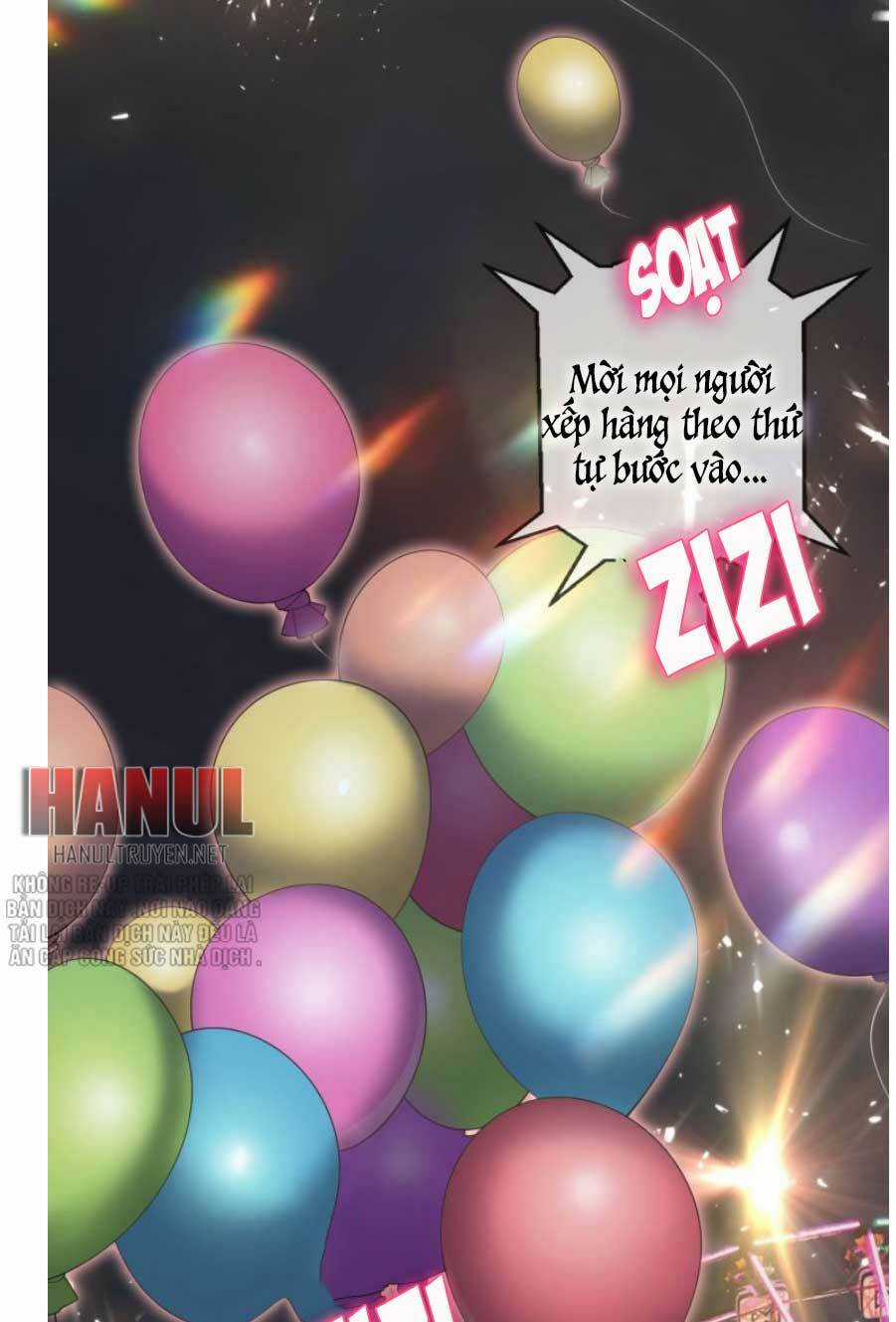 Cô Vợ Nhỏ Nuông Chiều Quá Lại Thành Ác!! Chapter 210 trang 14