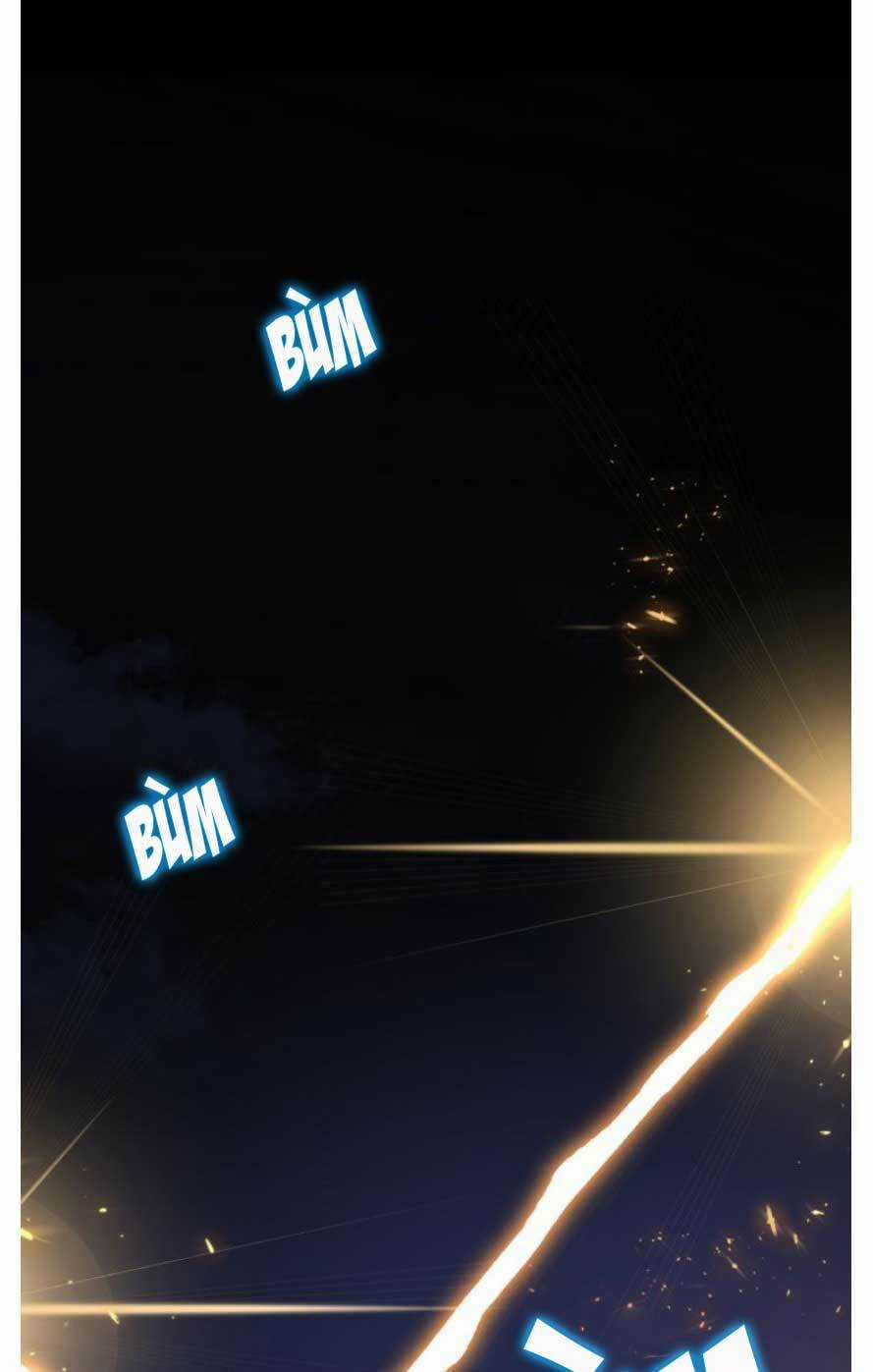 Cô Vợ Nhỏ Nuông Chiều Quá Lại Thành Ác!! Chapter 210 trang 16