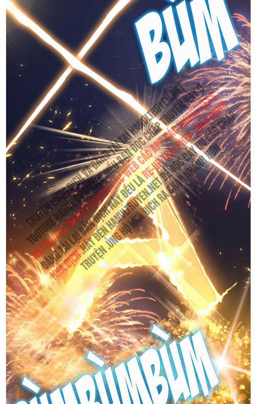 Cô Vợ Nhỏ Nuông Chiều Quá Lại Thành Ác!! Chapter 210 trang 17