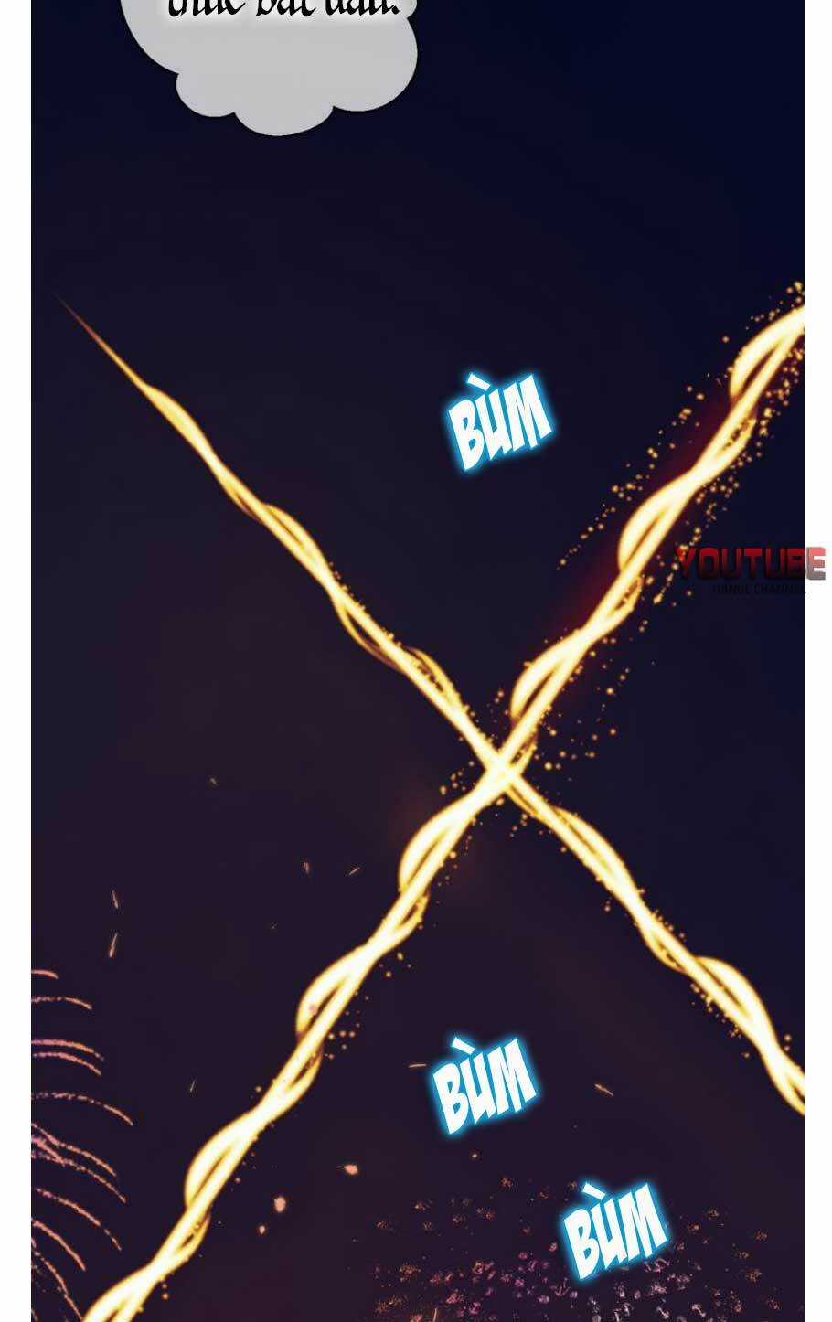 Cô Vợ Nhỏ Nuông Chiều Quá Lại Thành Ác!! Chapter 210 trang 2