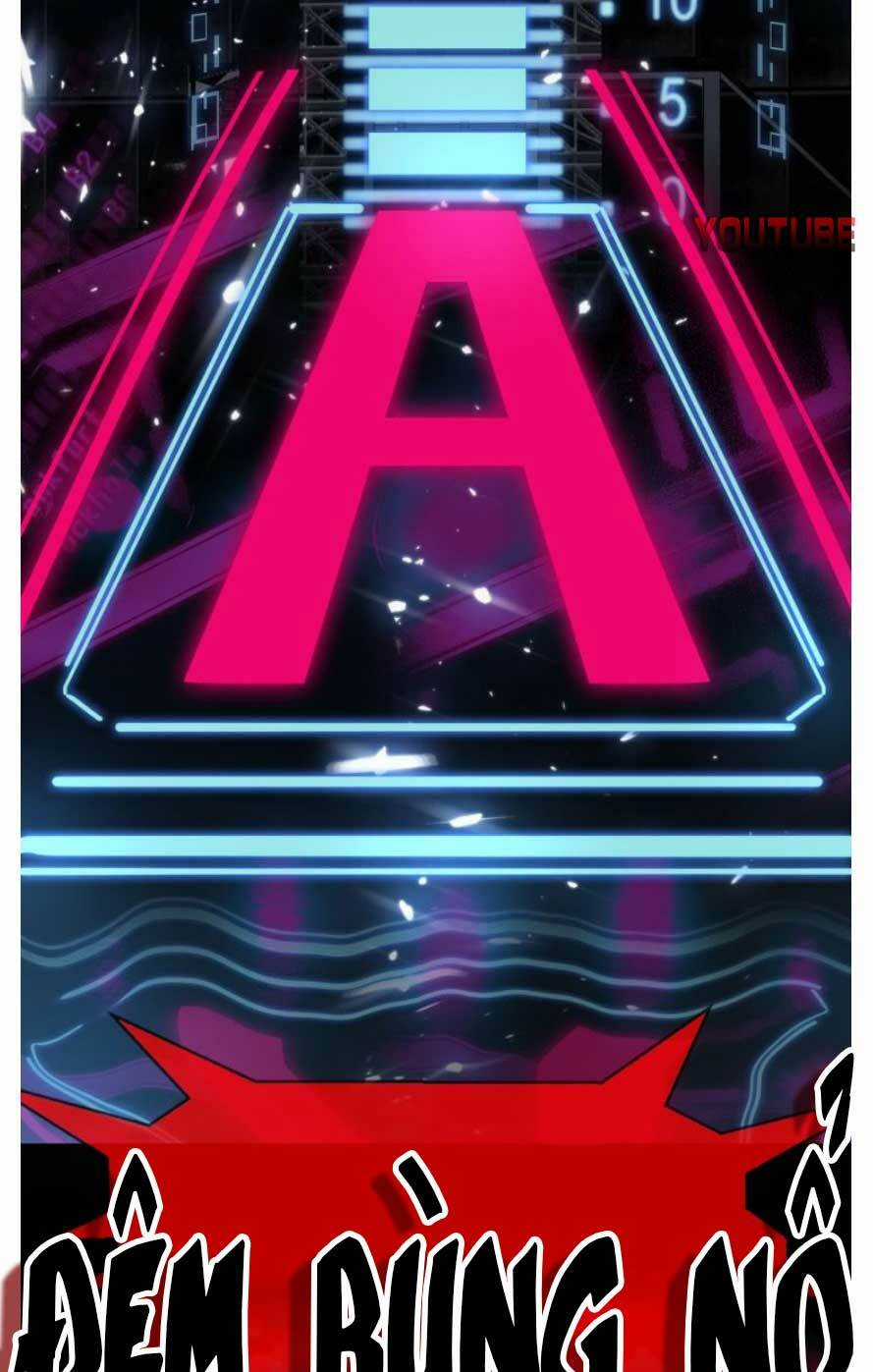 Cô Vợ Nhỏ Nuông Chiều Quá Lại Thành Ác!! Chapter 210 trang 20