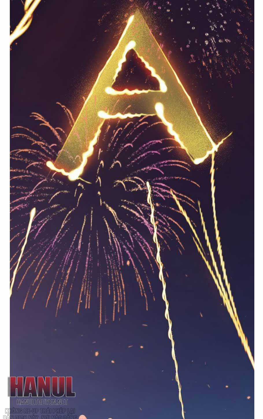 Cô Vợ Nhỏ Nuông Chiều Quá Lại Thành Ác!! Chapter 210 trang 3