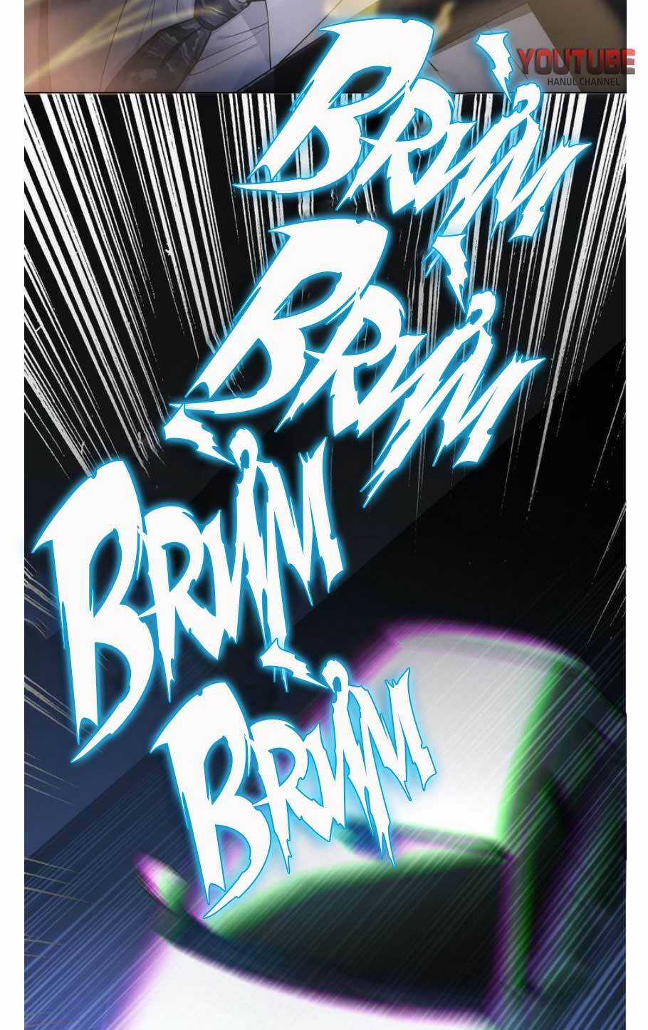 Cô Vợ Nhỏ Nuông Chiều Quá Lại Thành Ác!! Chapter 210 trang 5