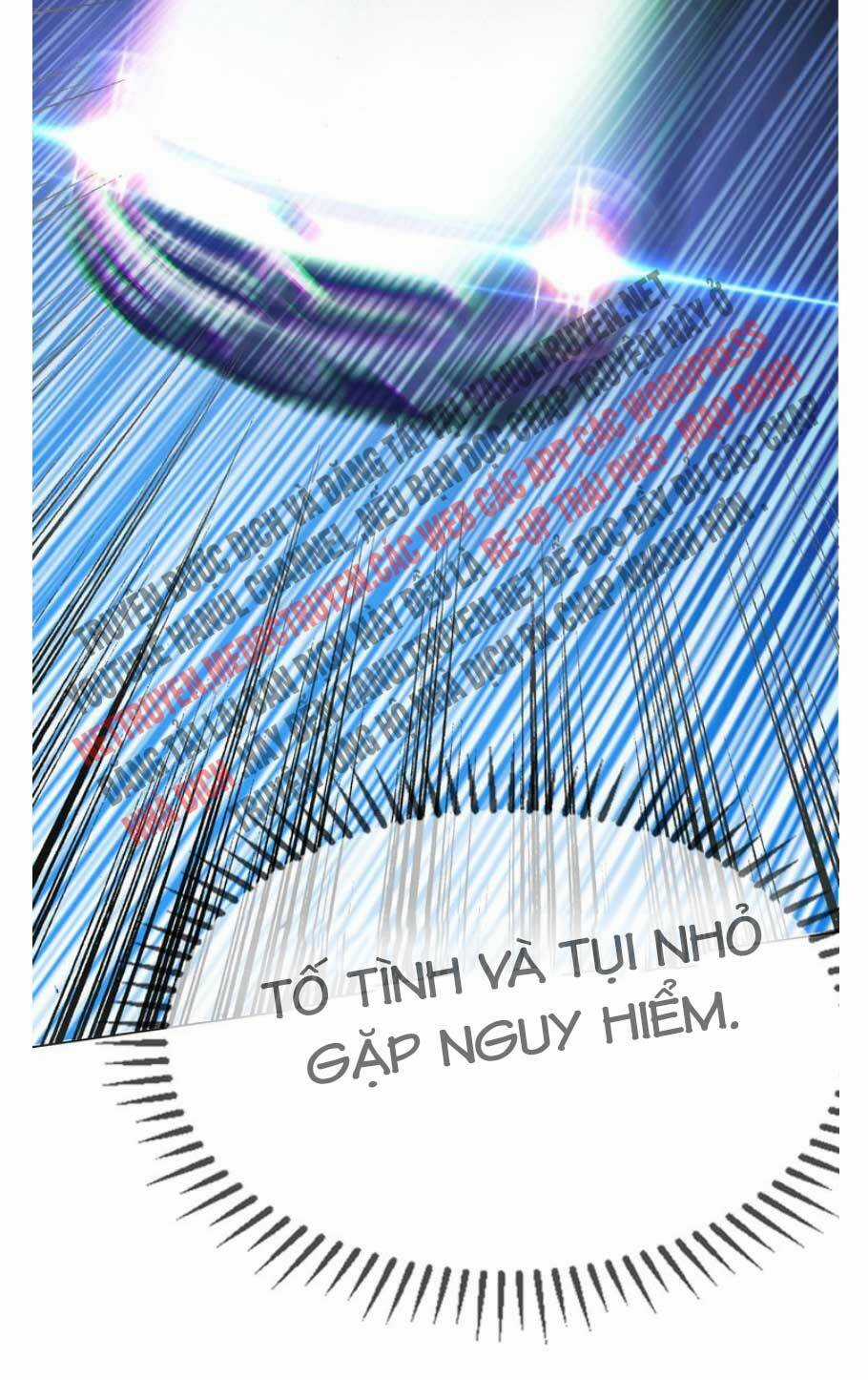 Cô Vợ Nhỏ Nuông Chiều Quá Lại Thành Ác!! Chapter 210 trang 6