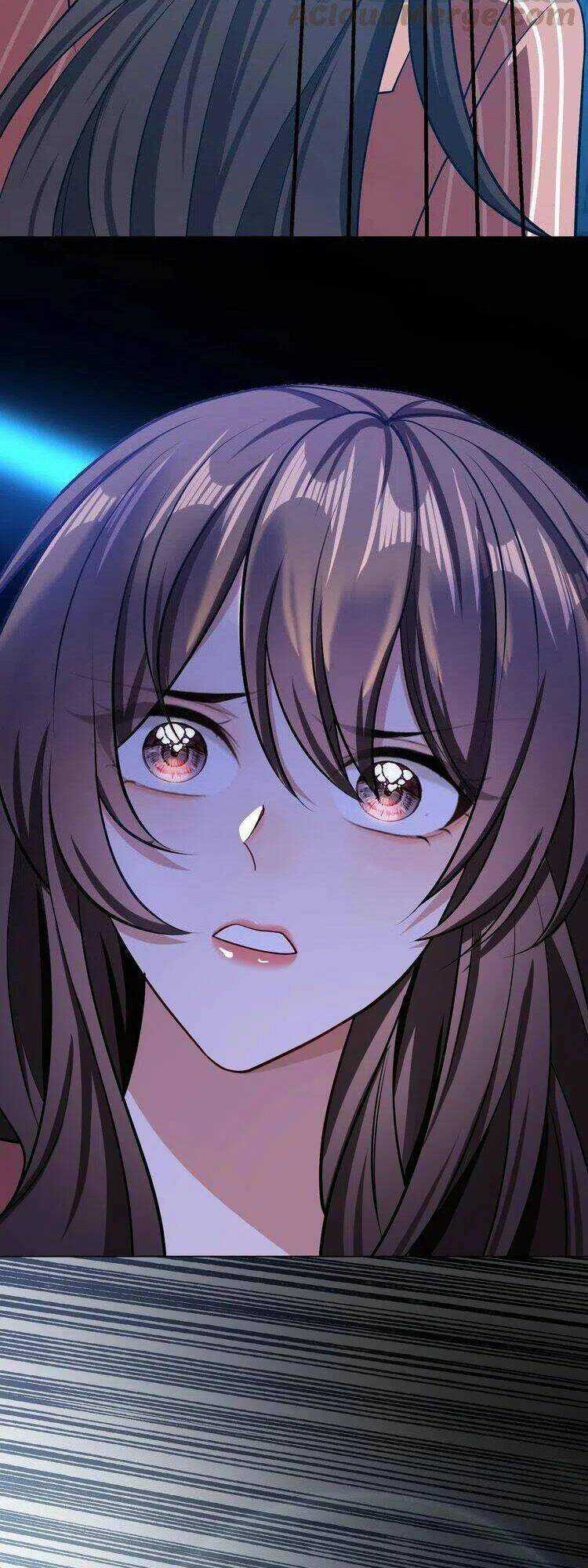 Cô Vợ Nhỏ Nuông Chiều Quá Lại Thành Ác!! Chapter 213 trang 6