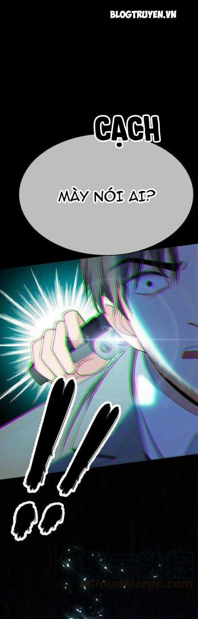 Cô Vợ Nhỏ Nuông Chiều Quá Lại Thành Ác!! Chapter 214 trang 11