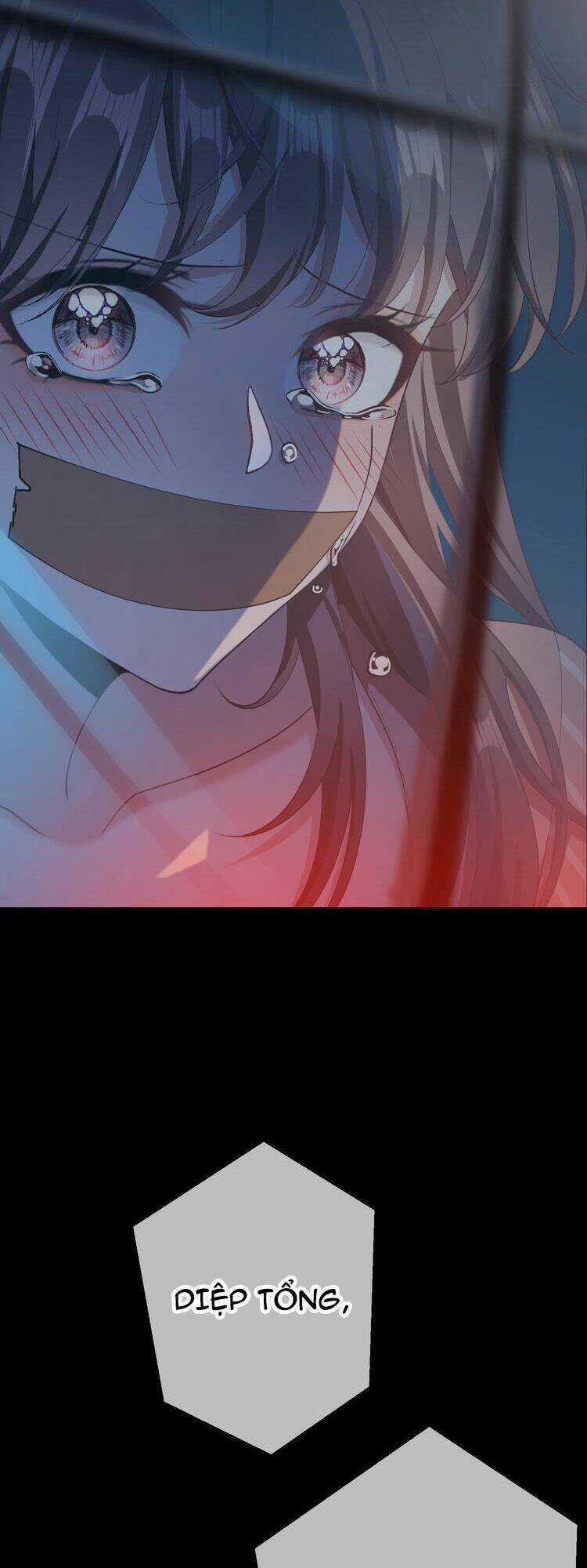 Cô Vợ Nhỏ Nuông Chiều Quá Lại Thành Ác!! Chapter 215 trang 5