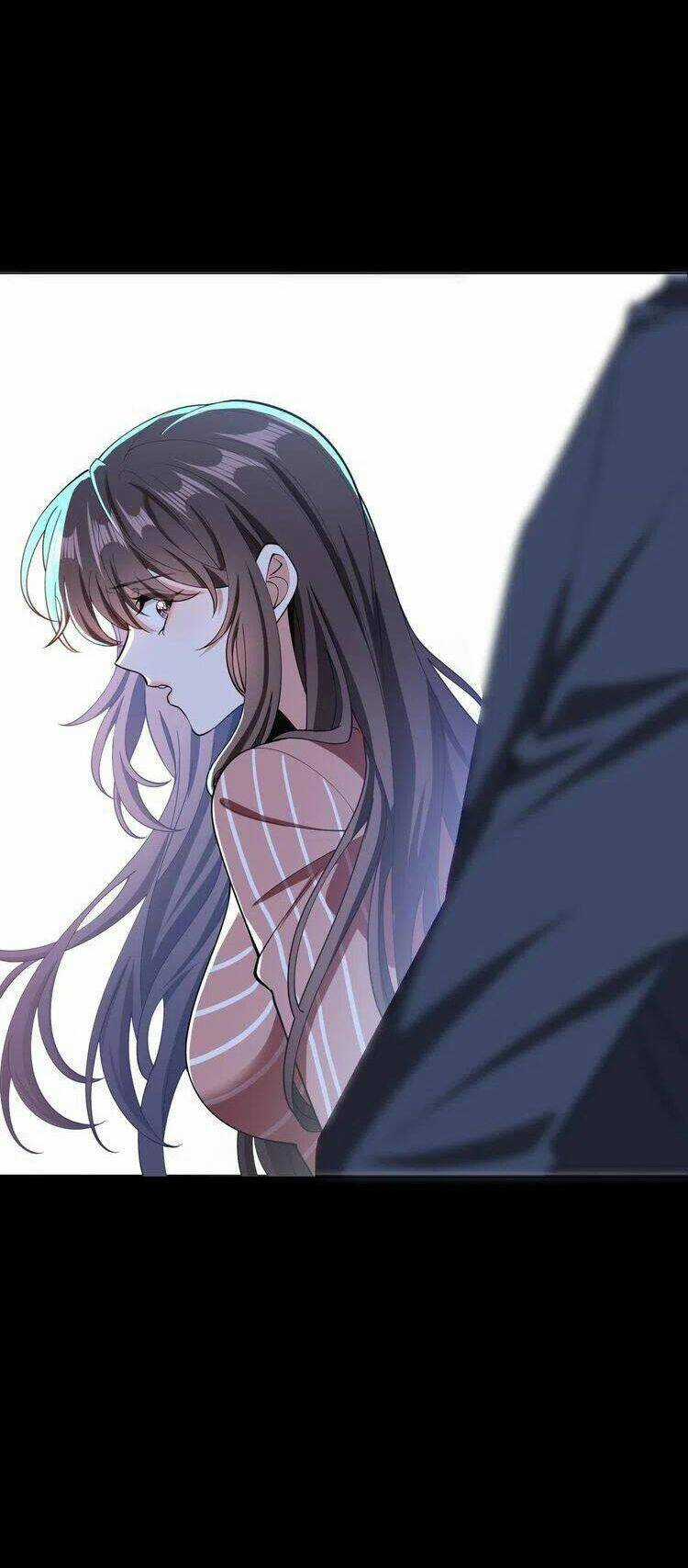 Cô Vợ Nhỏ Nuông Chiều Quá Lại Thành Ác!! Chapter 216 trang 10