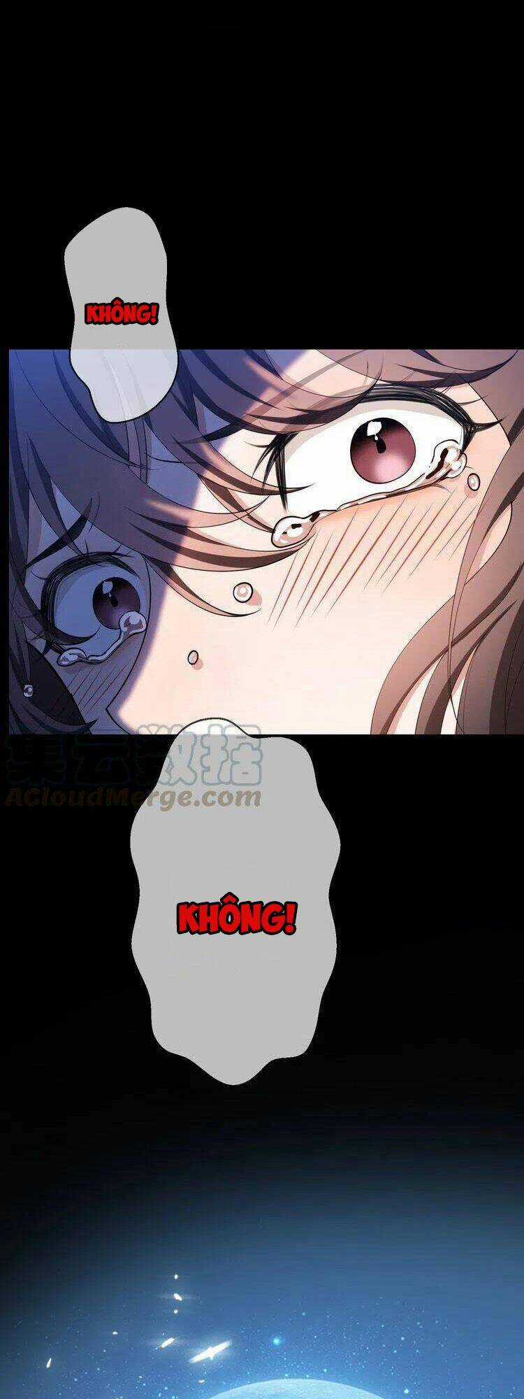 Cô Vợ Nhỏ Nuông Chiều Quá Lại Thành Ác!! Chapter 216 trang 11