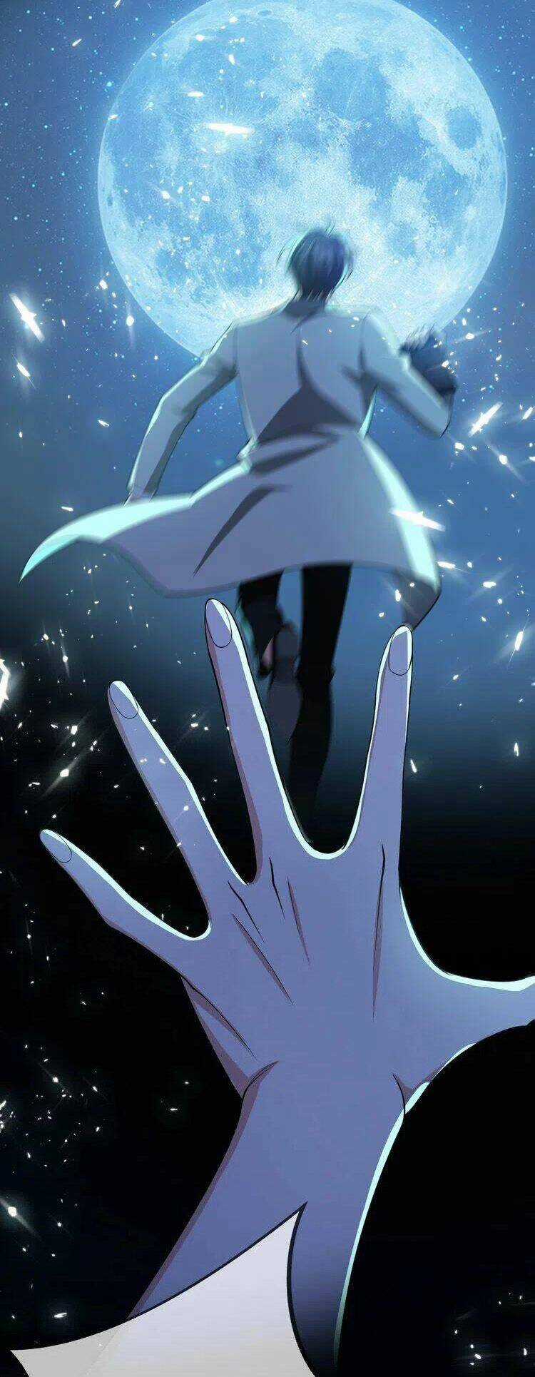 Cô Vợ Nhỏ Nuông Chiều Quá Lại Thành Ác!! Chapter 216 trang 12