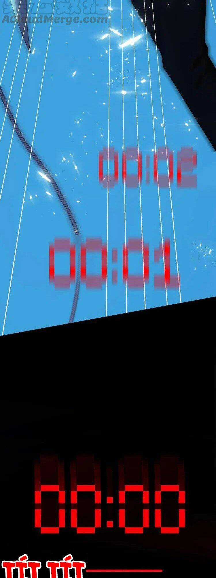 Cô Vợ Nhỏ Nuông Chiều Quá Lại Thành Ác!! Chapter 216 trang 16