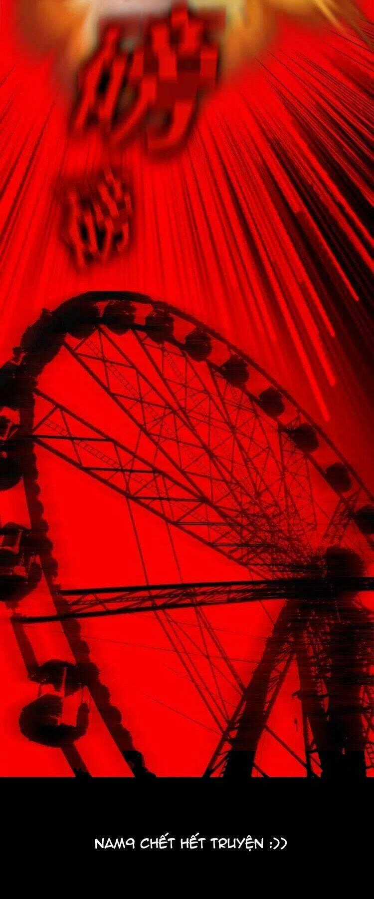 Cô Vợ Nhỏ Nuông Chiều Quá Lại Thành Ác!! Chapter 216 trang 18