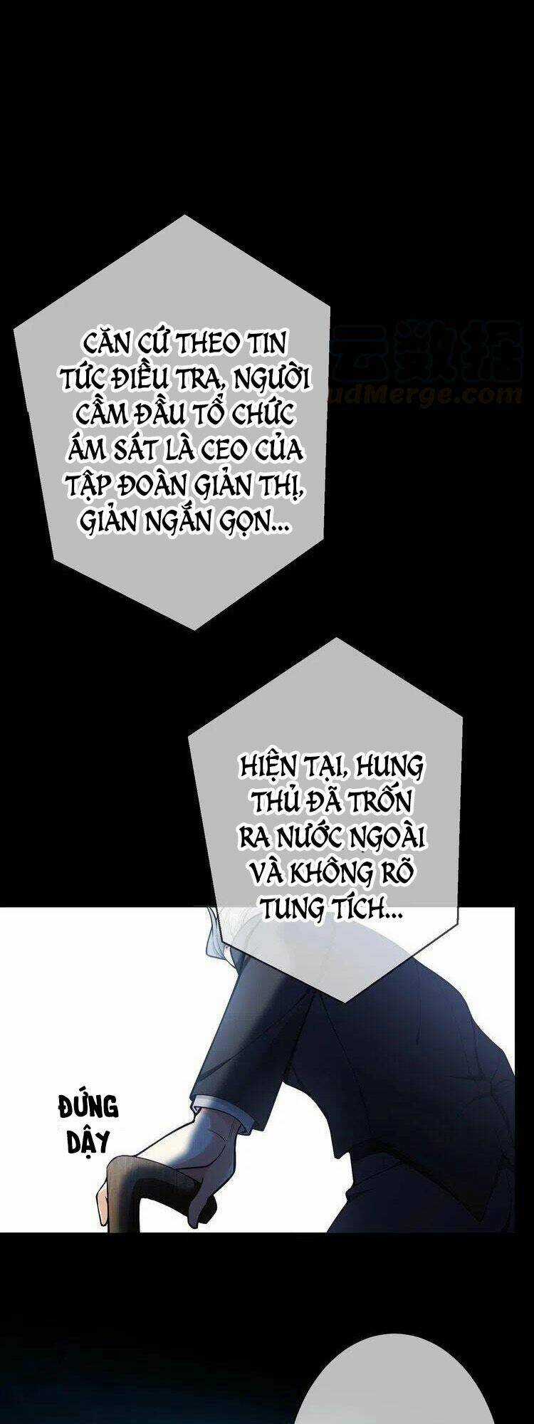 Cô Vợ Nhỏ Nuông Chiều Quá Lại Thành Ác!! Chapter 217 trang 13