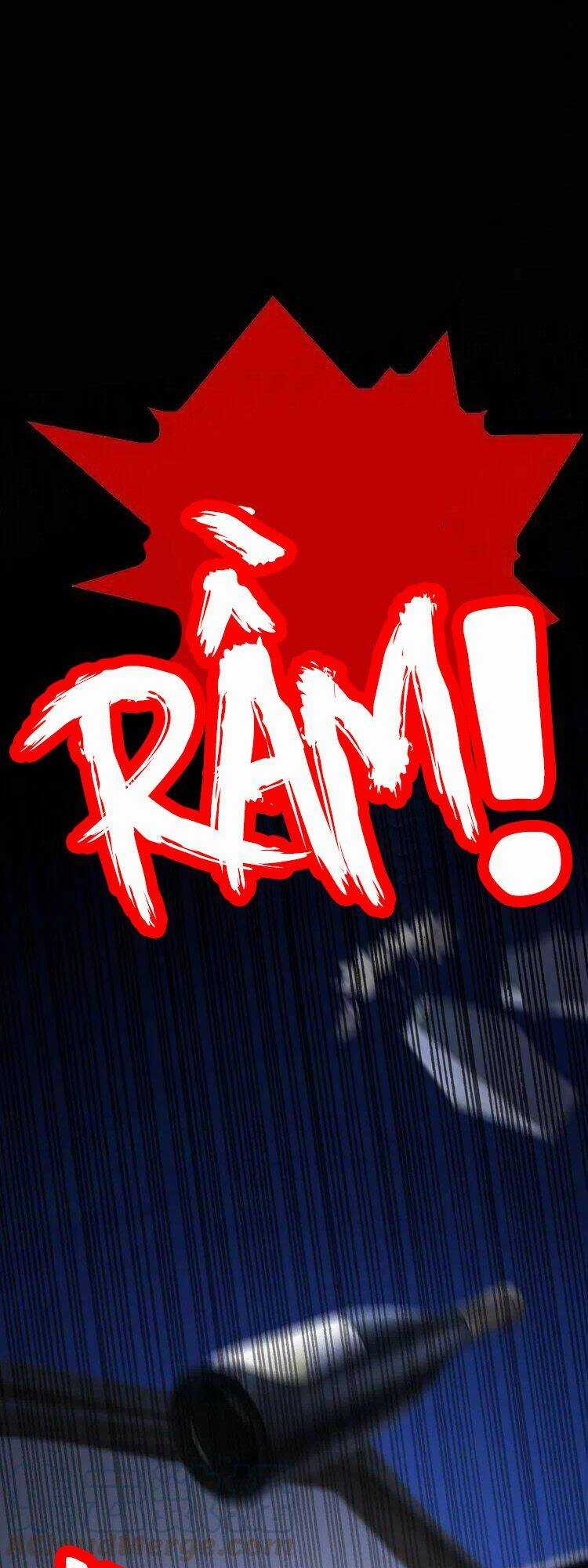 Cô Vợ Nhỏ Nuông Chiều Quá Lại Thành Ác!! Chapter 217 trang 15