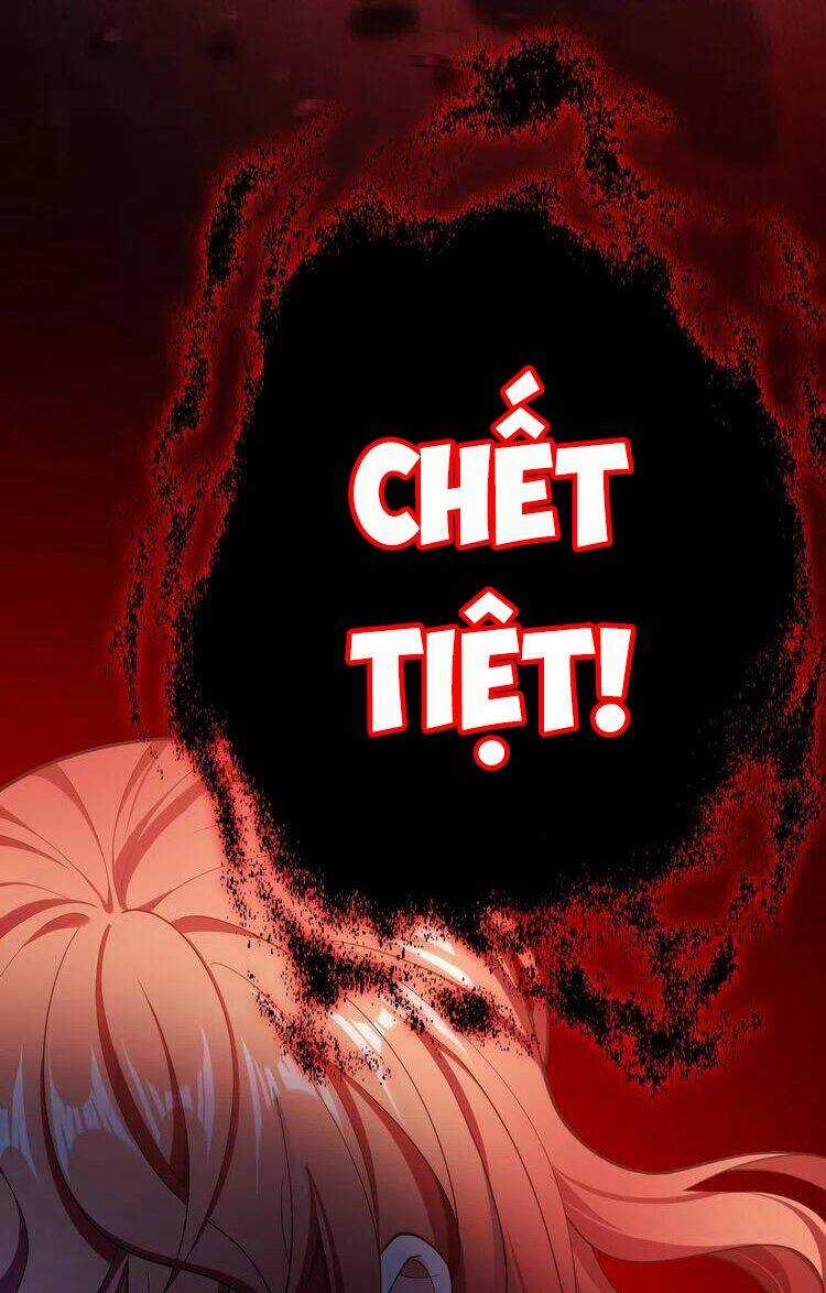 Cô Vợ Nhỏ Nuông Chiều Quá Lại Thành Ác!! Chapter 217 trang 17