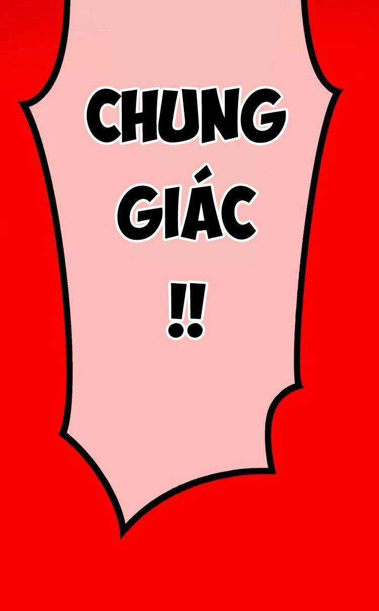 Cô Vợ Nhỏ Nuông Chiều Quá Lại Thành Ác!! Chapter 217 trang 3