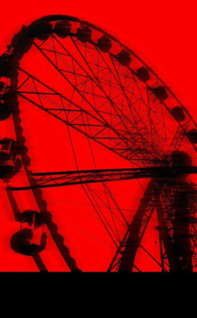 Cô Vợ Nhỏ Nuông Chiều Quá Lại Thành Ác!! Chapter 217 trang 4