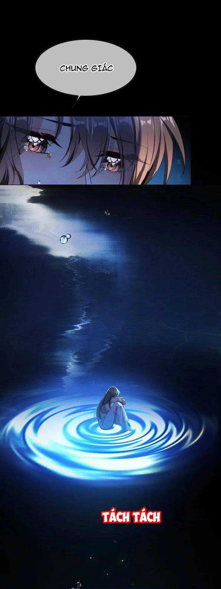 Cô Vợ Nhỏ Nuông Chiều Quá Lại Thành Ác!! Chapter 217 trang 5