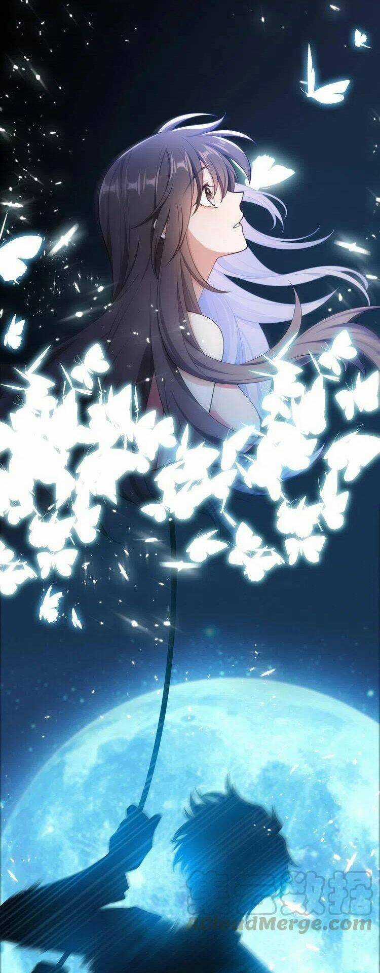 Cô Vợ Nhỏ Nuông Chiều Quá Lại Thành Ác!! Chapter 217 trang 7