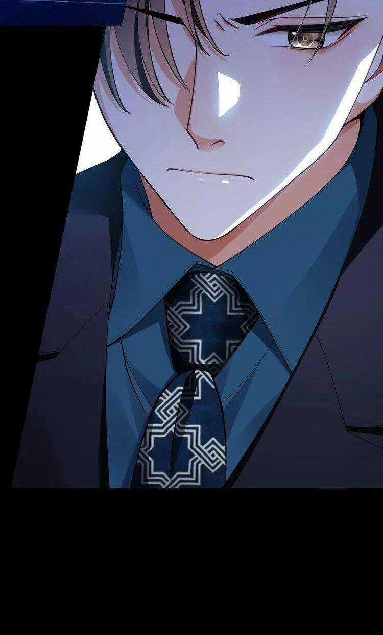 Cô Vợ Nhỏ Nuông Chiều Quá Lại Thành Ác!! Chapter 220 trang 10