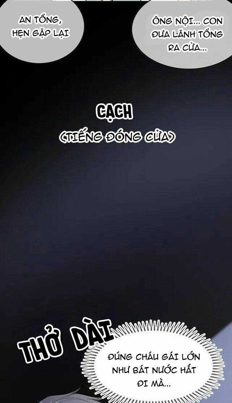 Cô Vợ Nhỏ Nuông Chiều Quá Lại Thành Ác!! Chapter 220 trang 17