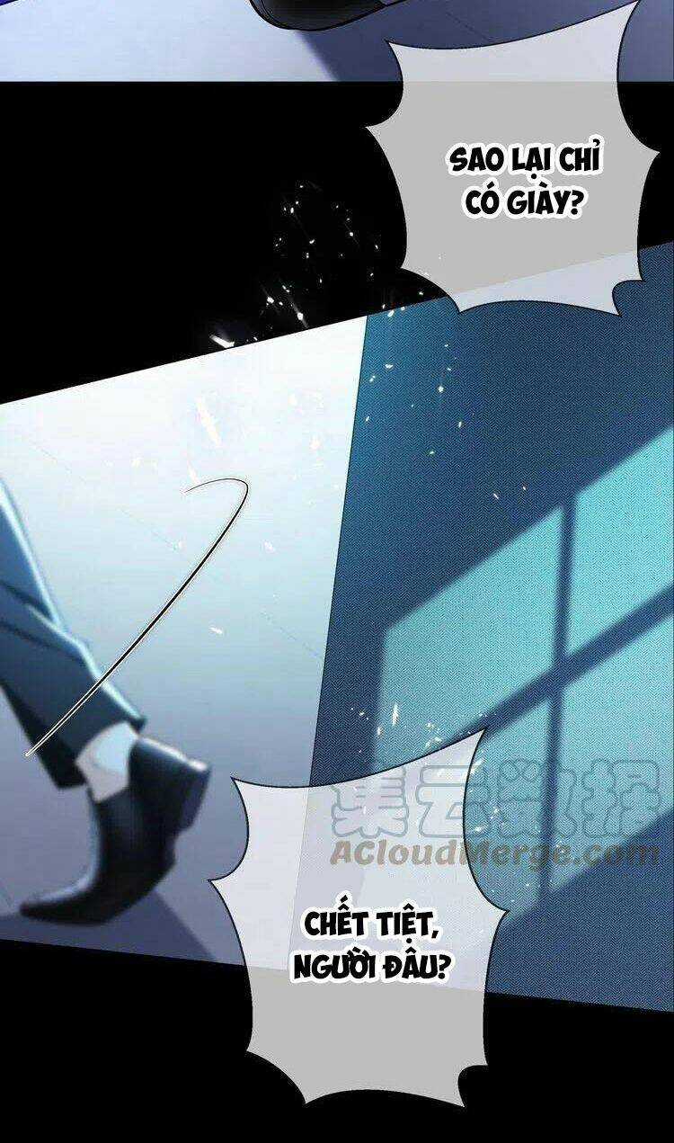 Cô Vợ Nhỏ Nuông Chiều Quá Lại Thành Ác!! Chapter 223 trang 10