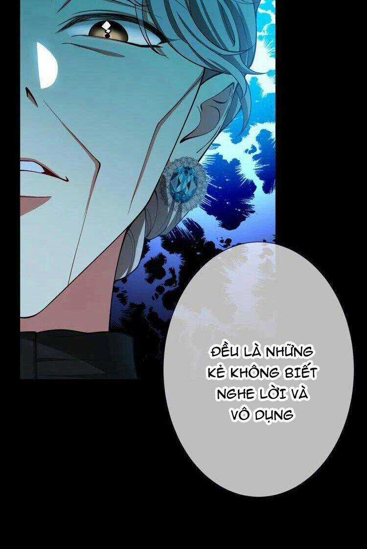 Cô Vợ Nhỏ Nuông Chiều Quá Lại Thành Ác!! Chapter 223 trang 19