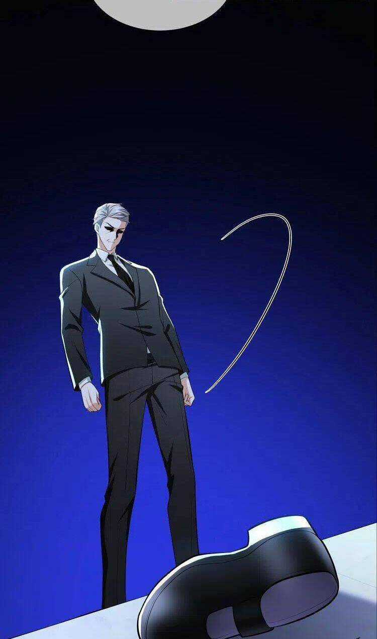 Cô Vợ Nhỏ Nuông Chiều Quá Lại Thành Ác!! Chapter 223 trang 9