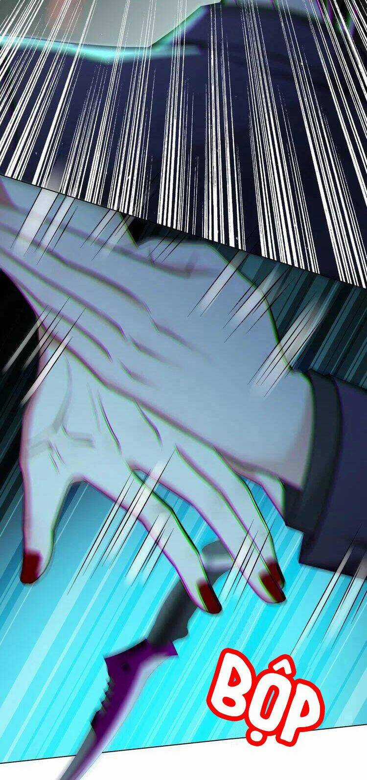 Cô Vợ Nhỏ Nuông Chiều Quá Lại Thành Ác!! Chapter 224 trang 13