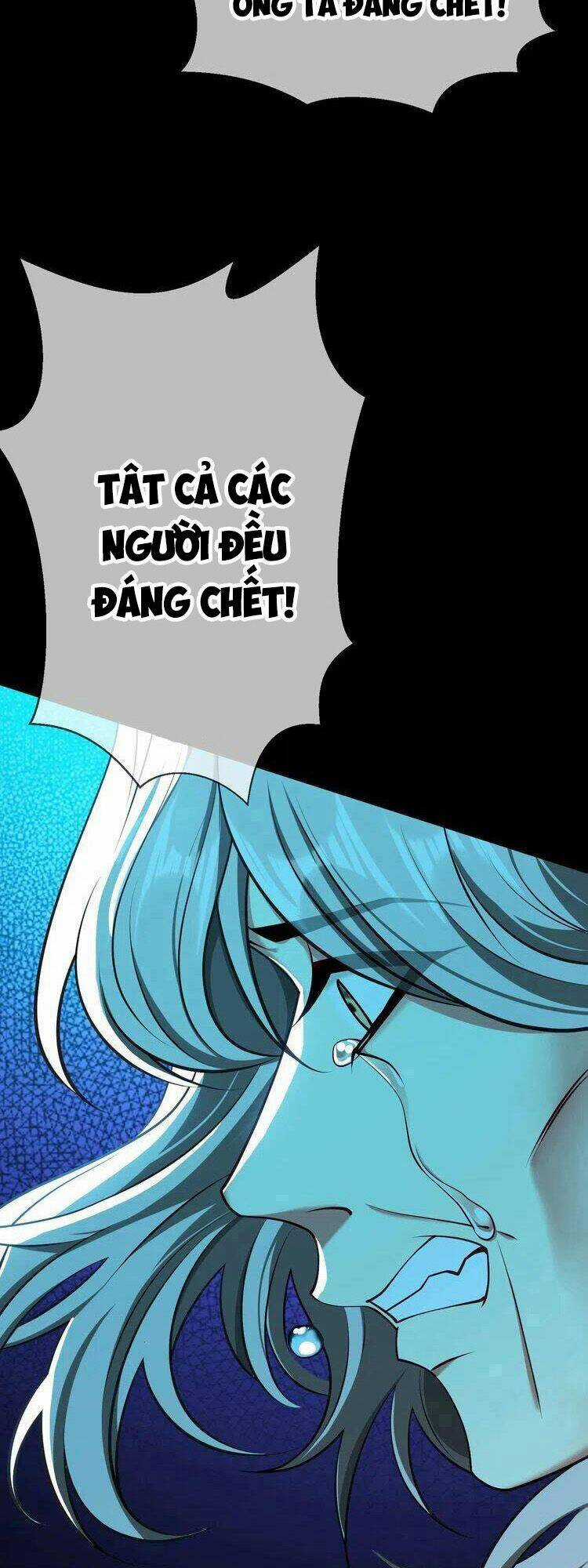 Cô Vợ Nhỏ Nuông Chiều Quá Lại Thành Ác!! Chapter 224 trang 15