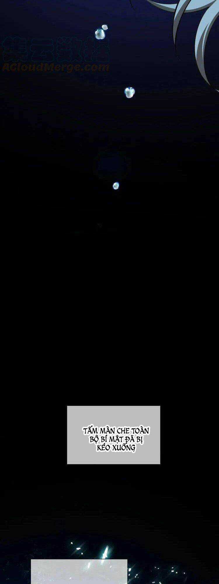 Cô Vợ Nhỏ Nuông Chiều Quá Lại Thành Ác!! Chapter 224 trang 16