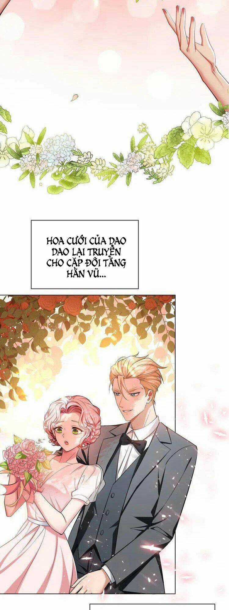 Cô Vợ Nhỏ Nuông Chiều Quá Lại Thành Ác!! Chapter 224 trang 24