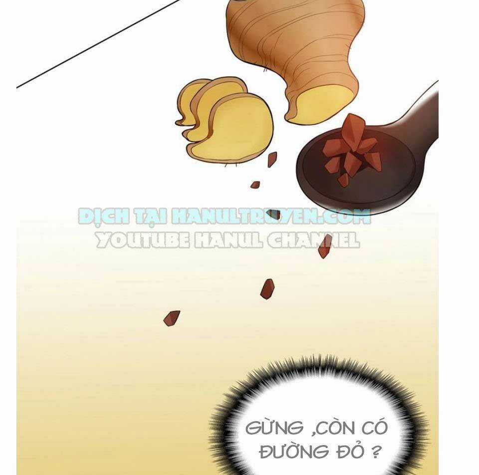 Cô Vợ Nhỏ Nuông Chiều Quá Lại Thành Ác!! Chapter 23 trang 10