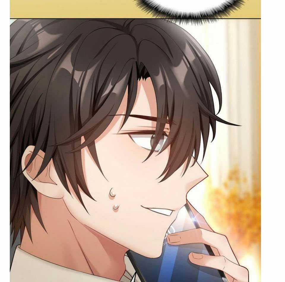 Cô Vợ Nhỏ Nuông Chiều Quá Lại Thành Ác!! Chapter 23 trang 11