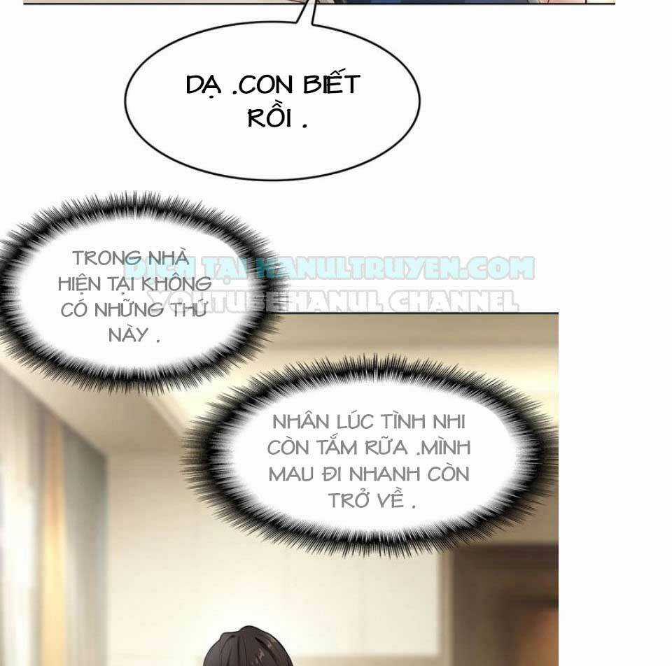 Cô Vợ Nhỏ Nuông Chiều Quá Lại Thành Ác!! Chapter 23 trang 12